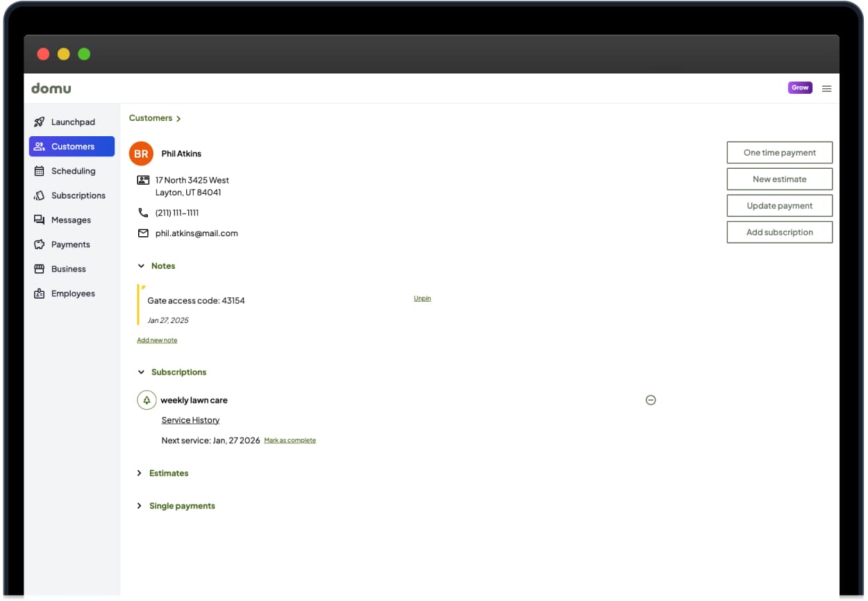 app-demo