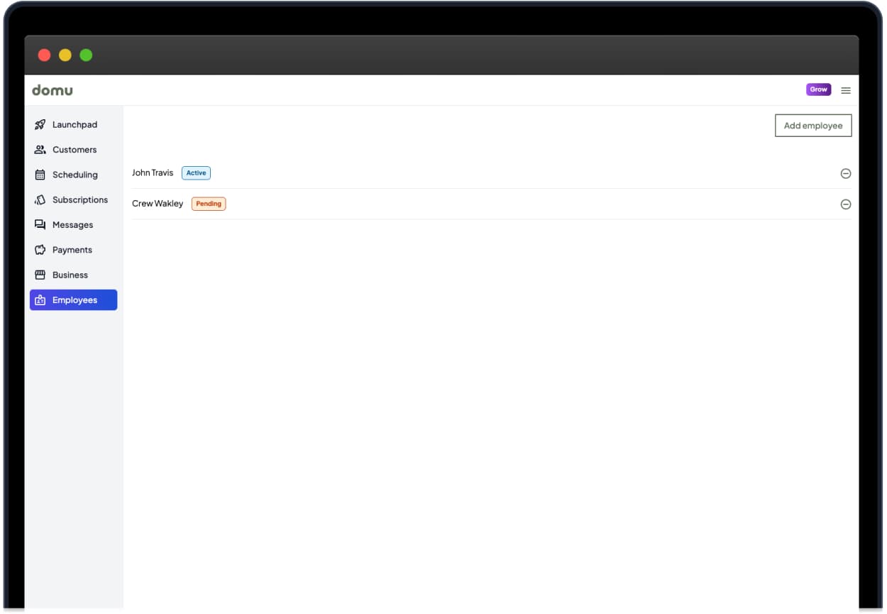 app-demo