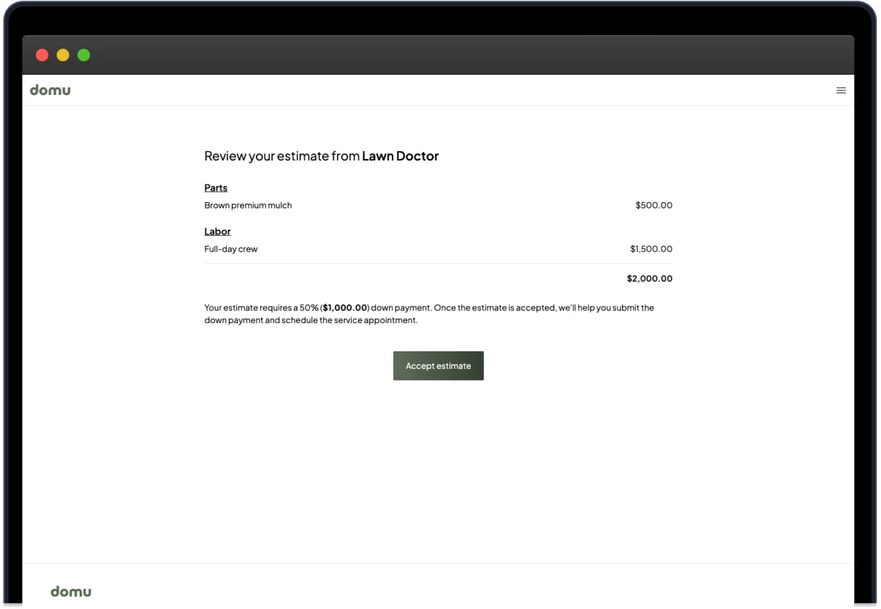 app-demo