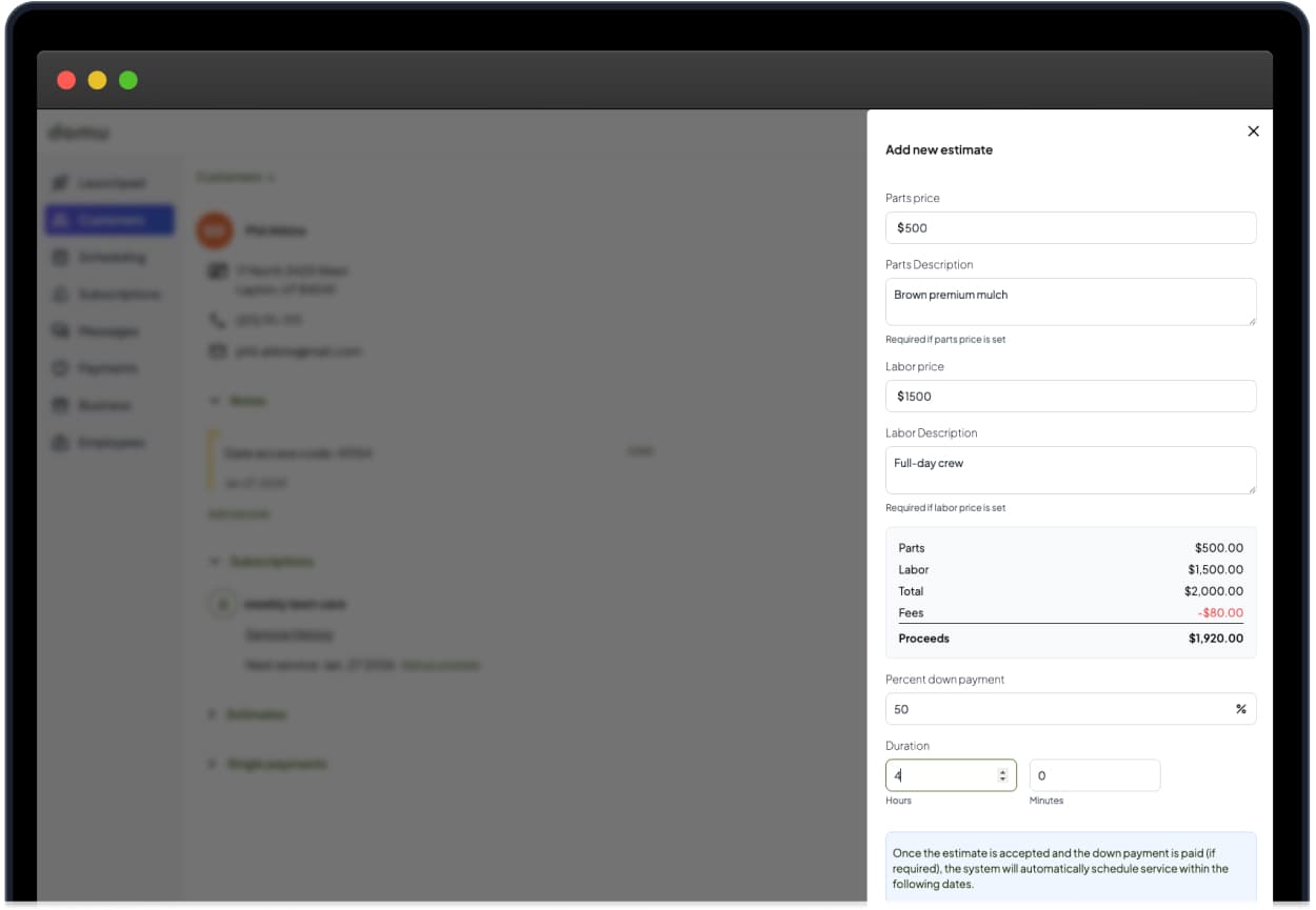 app-demo