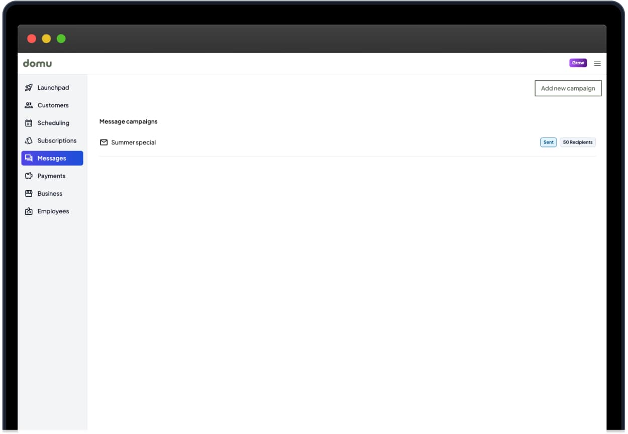 app-demo