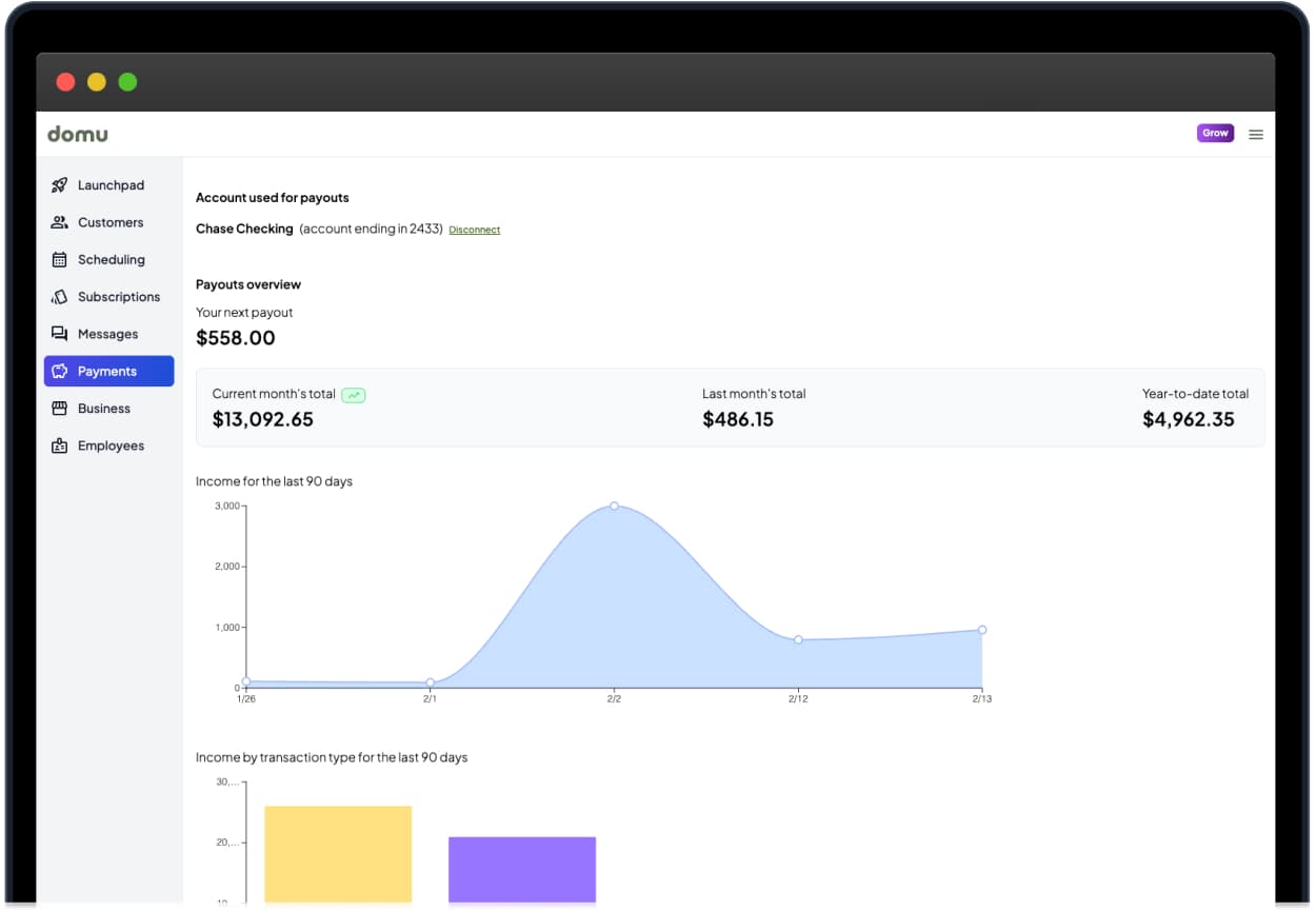 app-demo