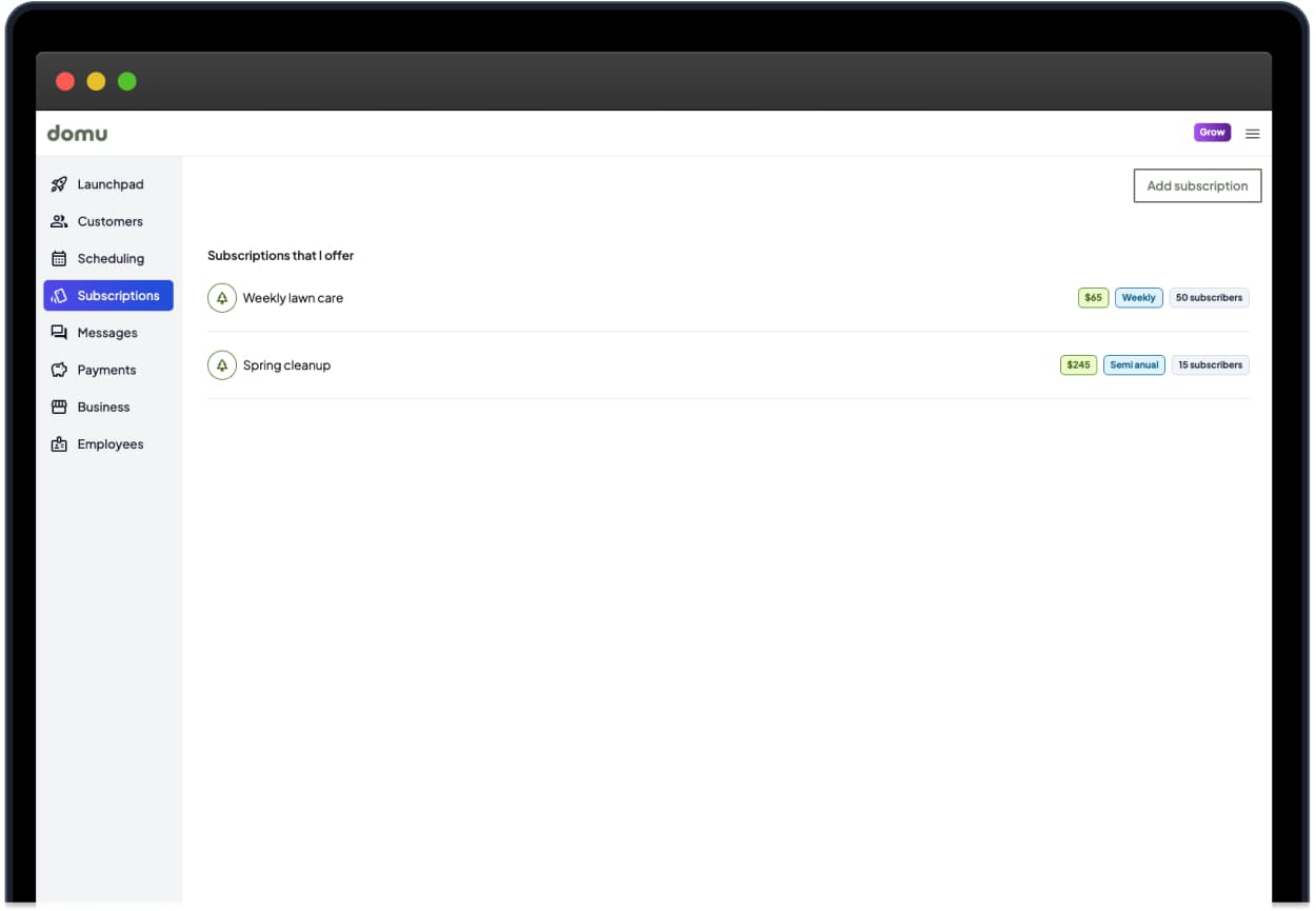 app-demo