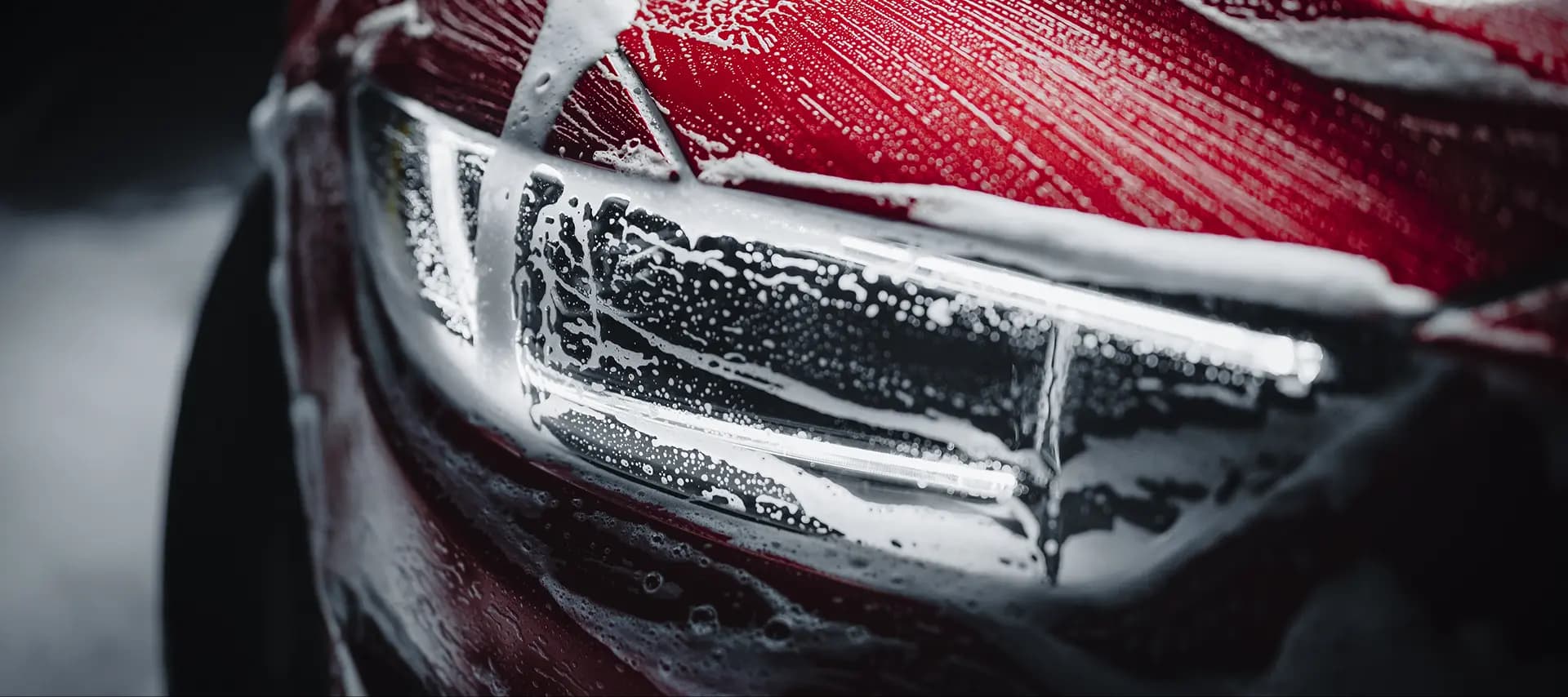 Car detail hero image