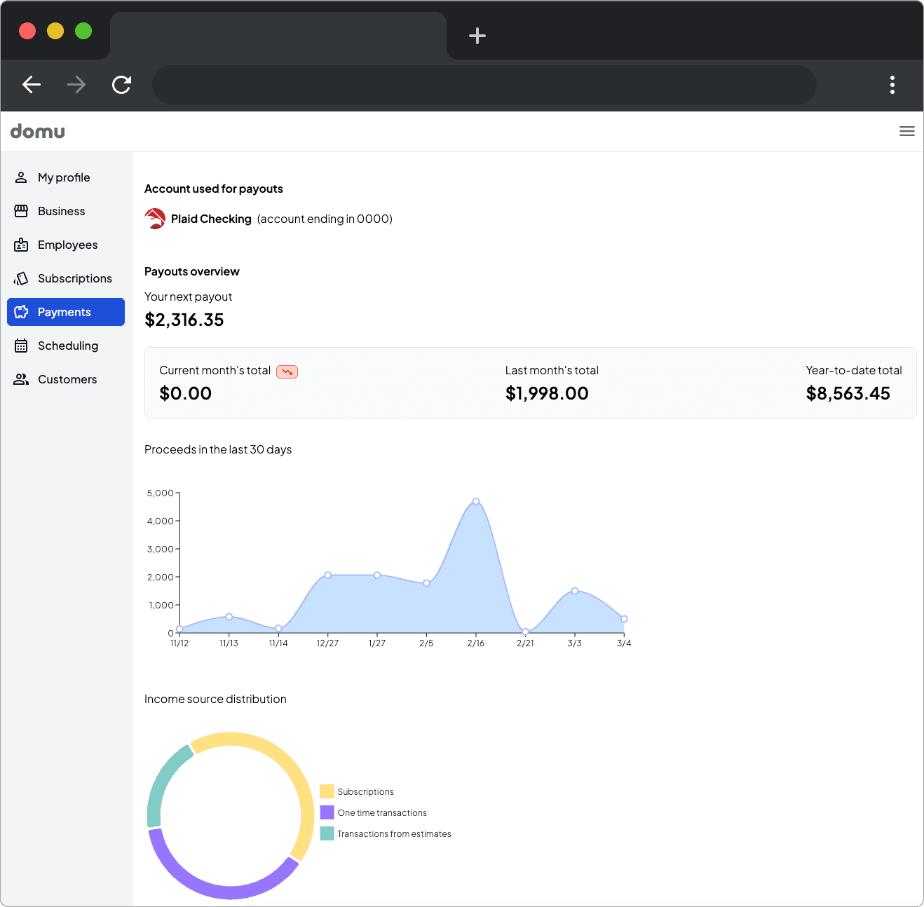 app-demo